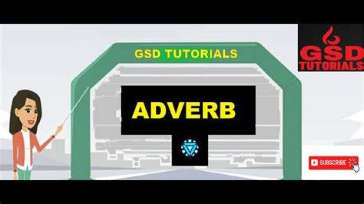Advergame - How To Discuss