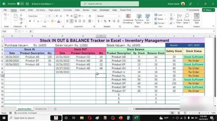 Amci stock - How To Discuss