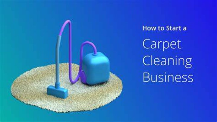 Best carpet cleaning company - How To Discuss