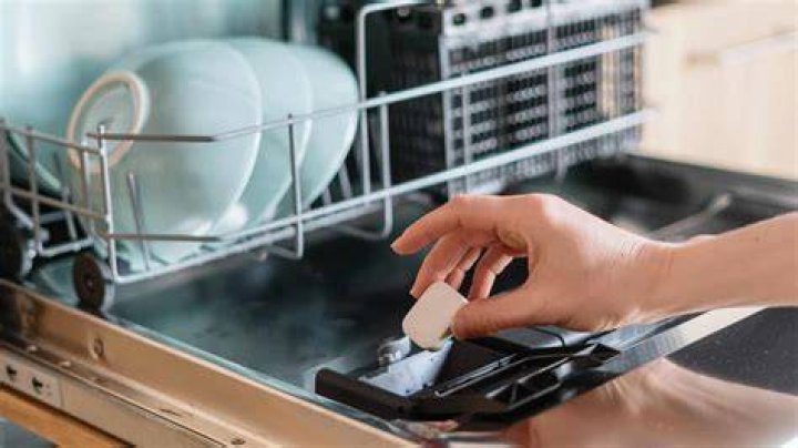 Best dishwasher pods - How To Discuss