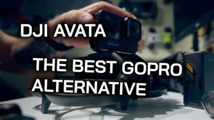 Best gopro alternative - How To Discuss