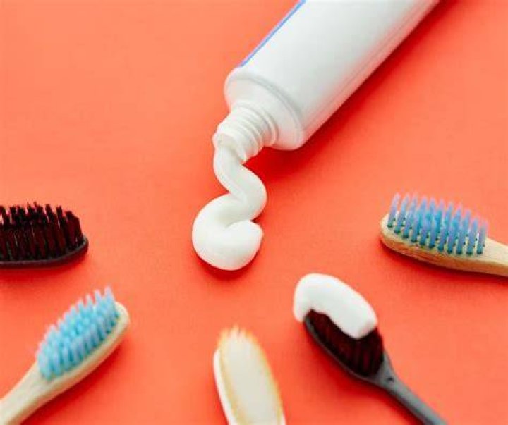 Best toothpaste for gum disease