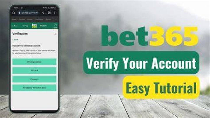 Bet365 Ã© Confiavel - How To Discuss
