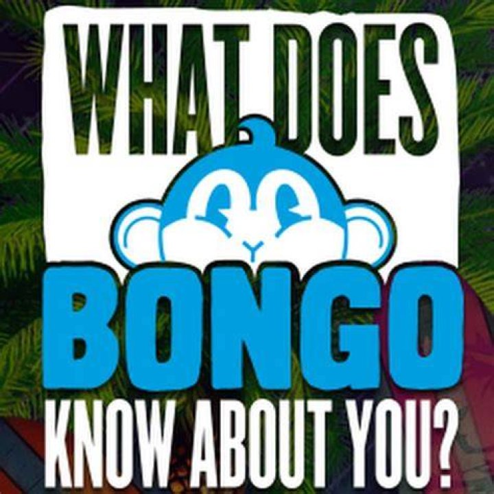 Bongo Knows - How To Discuss