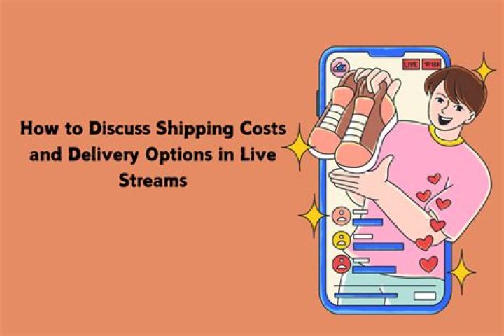 Buy Rating - How To Discuss