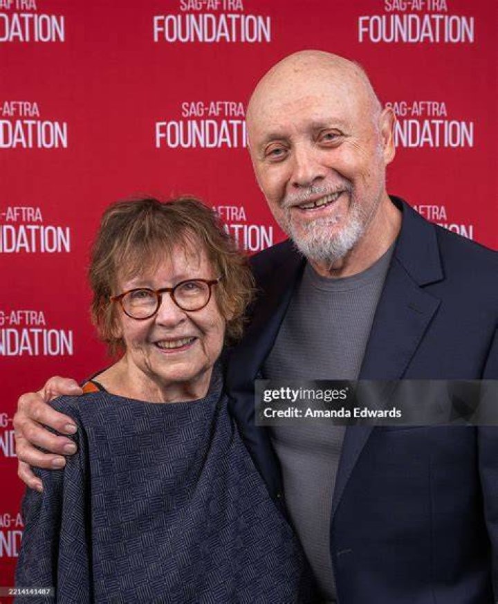 Carolee Campbell Net Worth - How To Discuss