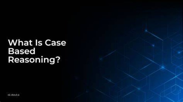 Cbr - How To Discuss