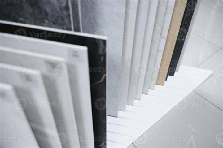 Common sense of decoration ceramic tile purchase and construction