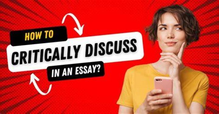Compandor - How To Discuss