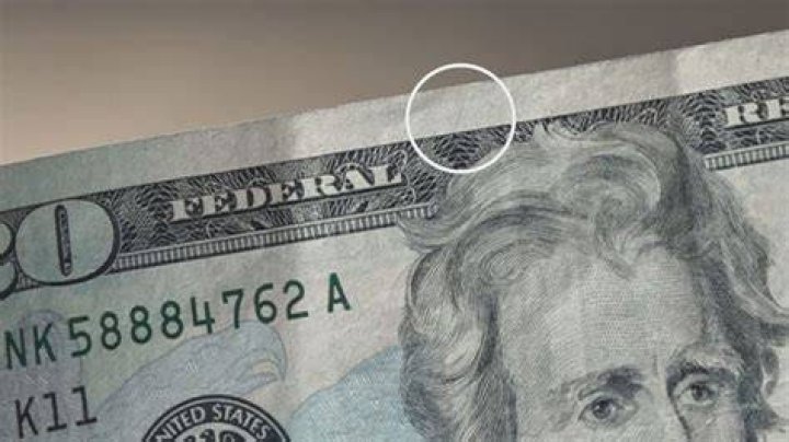 Counterfeit - How To Discuss