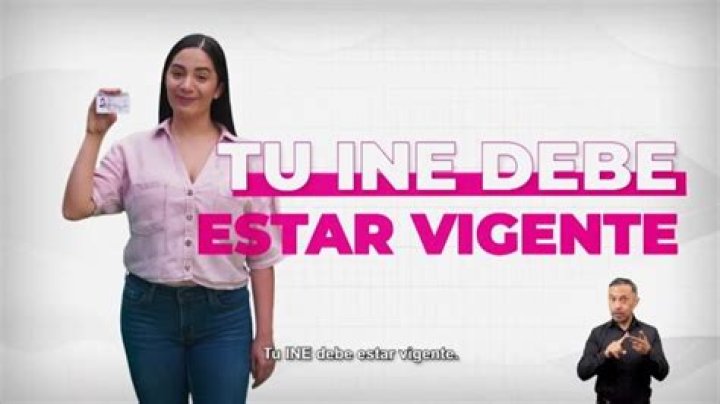 Directorio Telefonico De Tijuana Seccion Blanca