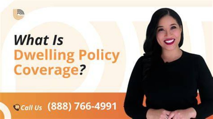Dwelling Replacement Cost Plus/guarantee - How To Discuss