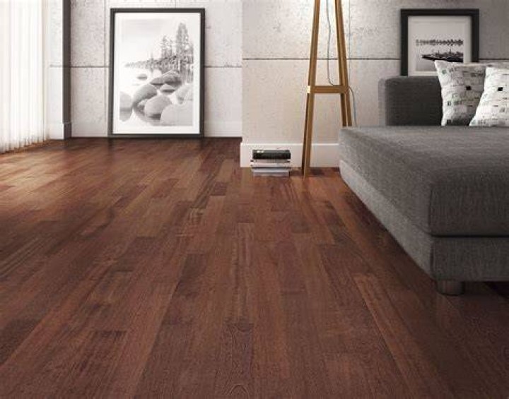 Engineered Wood Floors? - How To Discuss