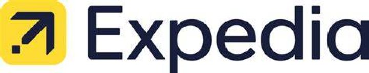 Expedia mexico - How To Discuss