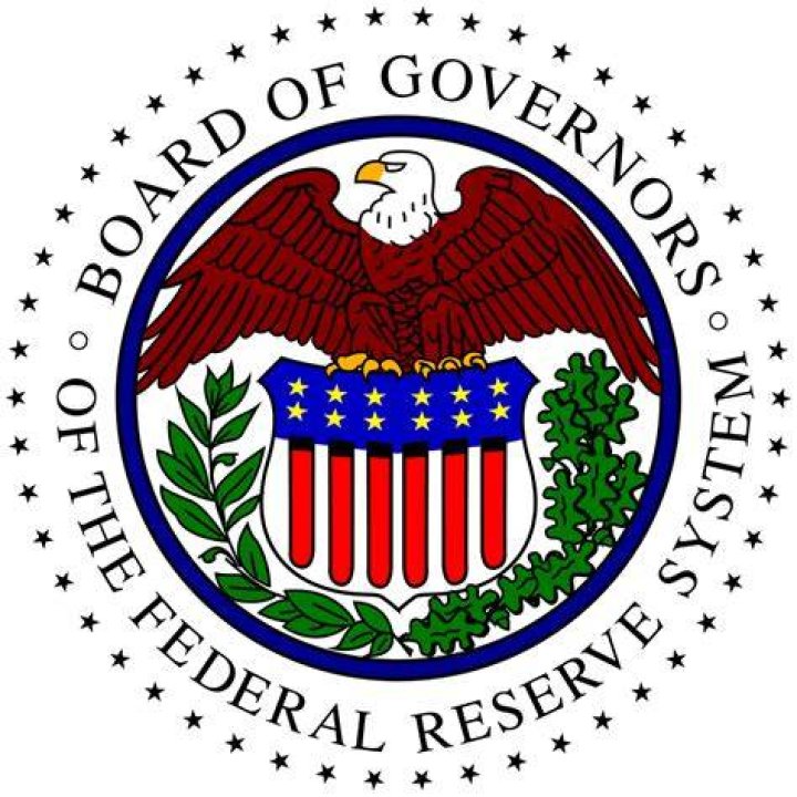 Federal Reserve Board (the Fed)