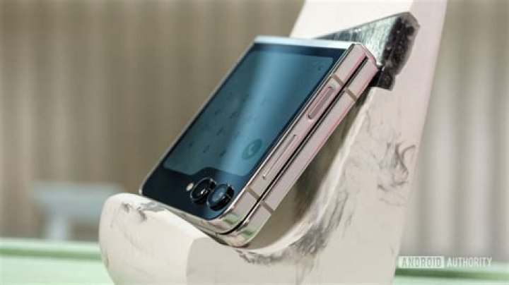 Finger phone - How To Discuss
