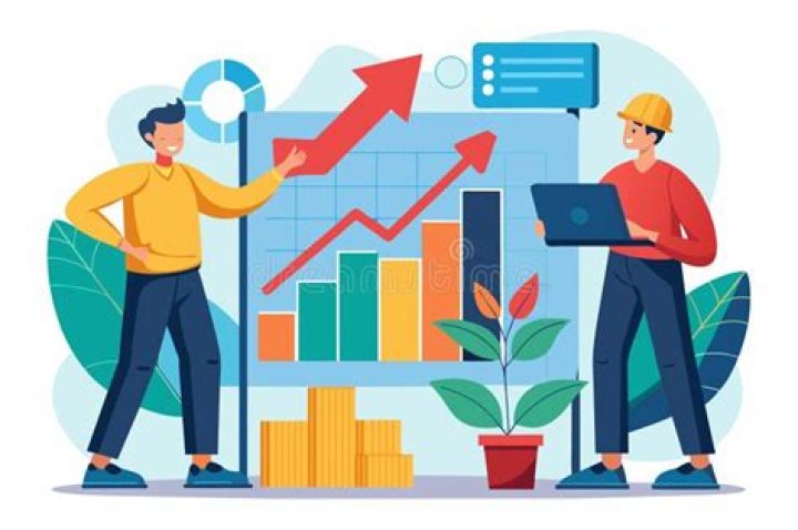 Growth Industry - How To Discuss