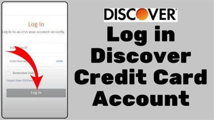 Is Discover Card Good - How To Discuss