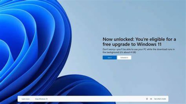 Is windows 11 free - How To Discuss