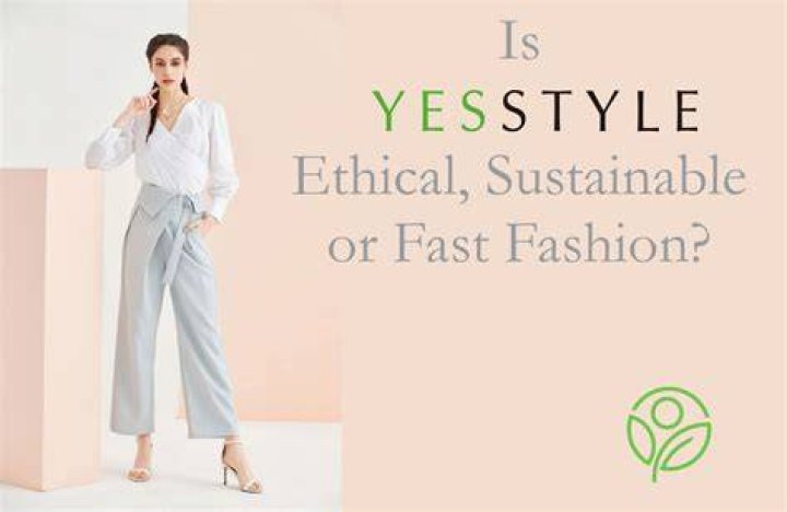Is Yesstyle Safe - How To Discuss