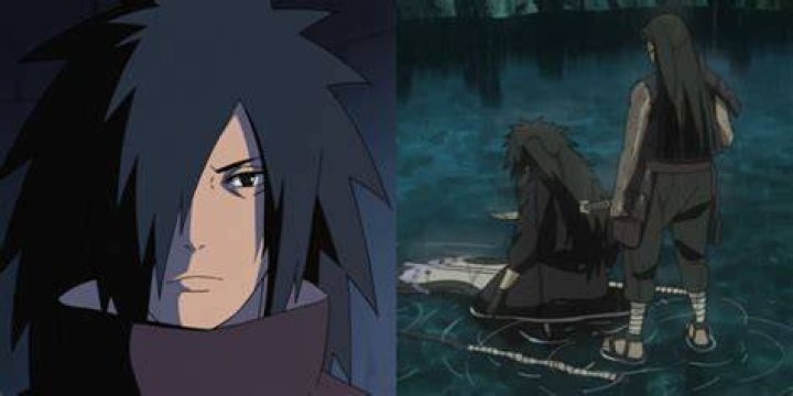 Madara Brother - How To Discuss