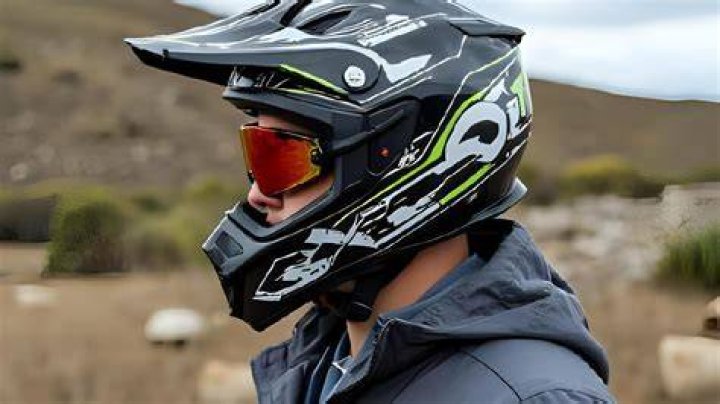 Melhores Marcas De Capacete - How To Discuss