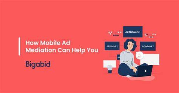 Mobile Mediation - How To Discuss