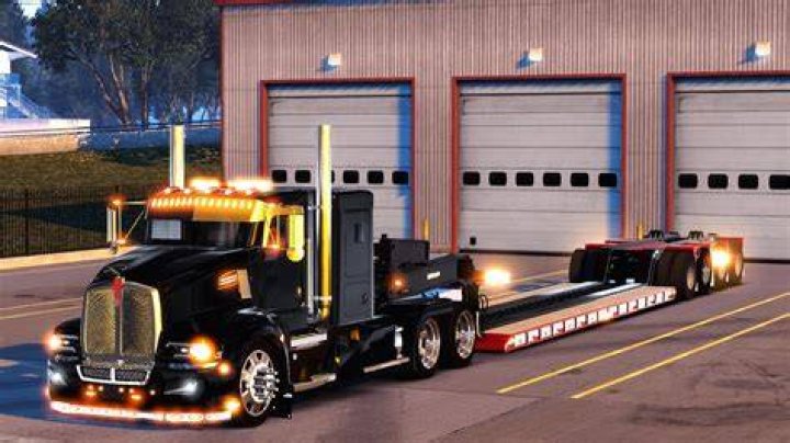 Most Customizable Truck - How To Discuss