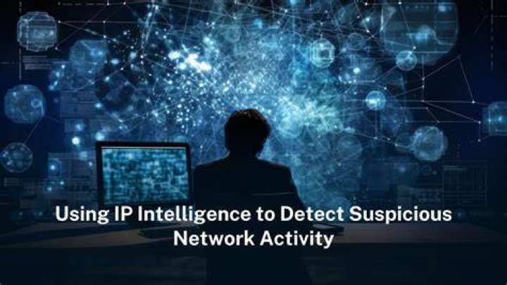 Network Intelligence (NI) - How To Discuss