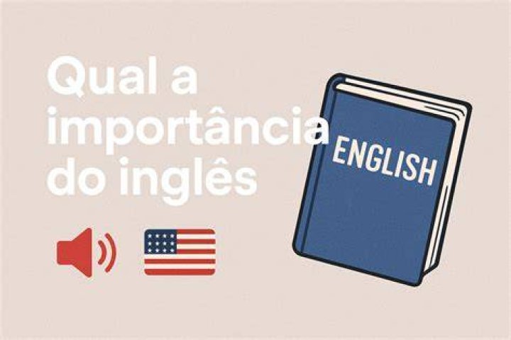 O Que Significa Hi - How To Discuss
