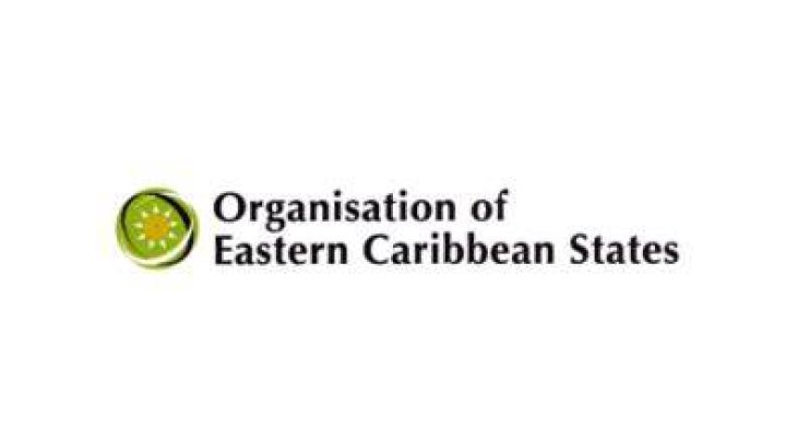 Organisation Of Eastern Caribbean States (OECS)