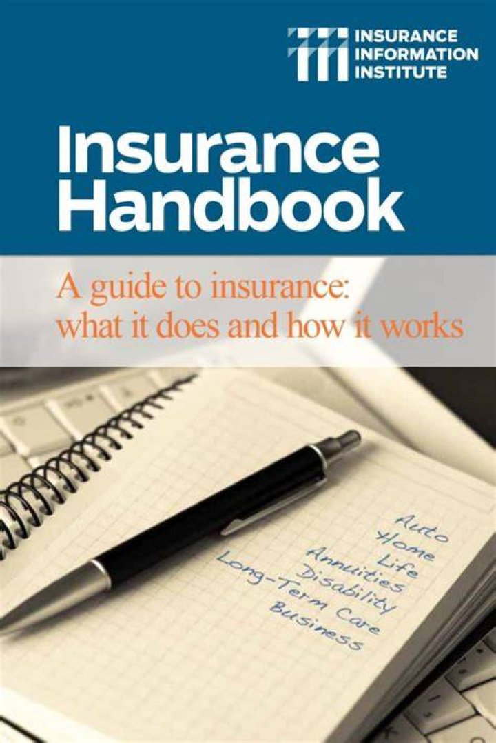 Other Insurance - How To Discuss