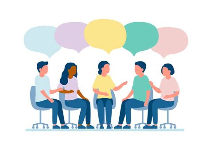 Overallotment - How To Discuss