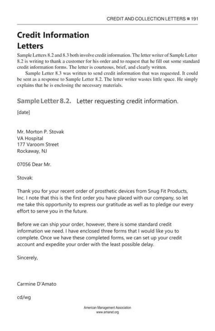 Remove collections from credit report