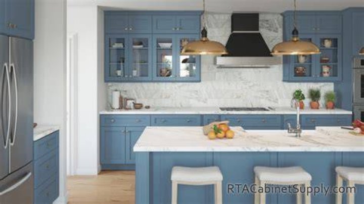 Rta cabinets near me - How To Discuss