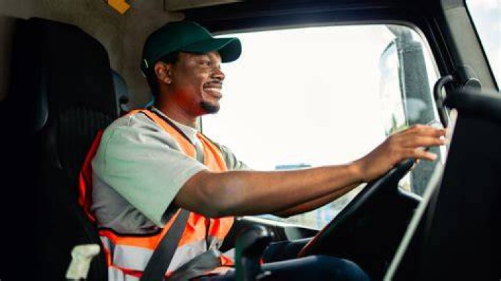 Safe driver rating plans - How To Discuss