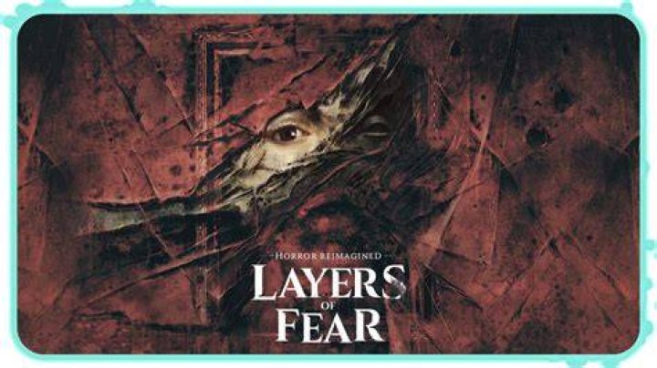 Scary ps4 games - How To Discuss