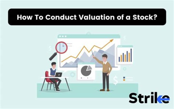 Sh stock - How To Discuss