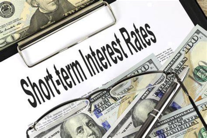 Short-Term Interest Rates - How To Discuss