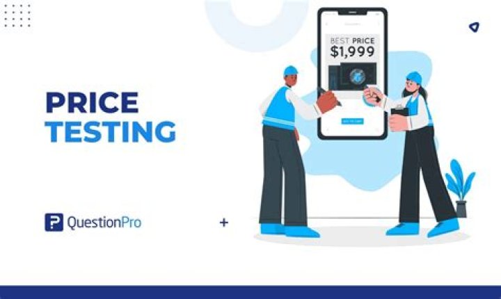 Single Swinging Price - How To Discuss