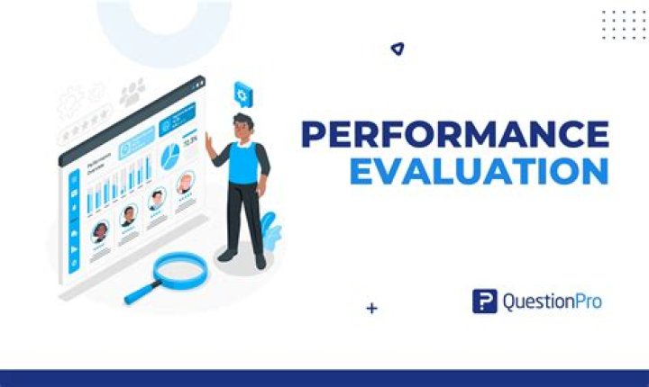 STEP (Specification, Tracking, Evaluation, Production)