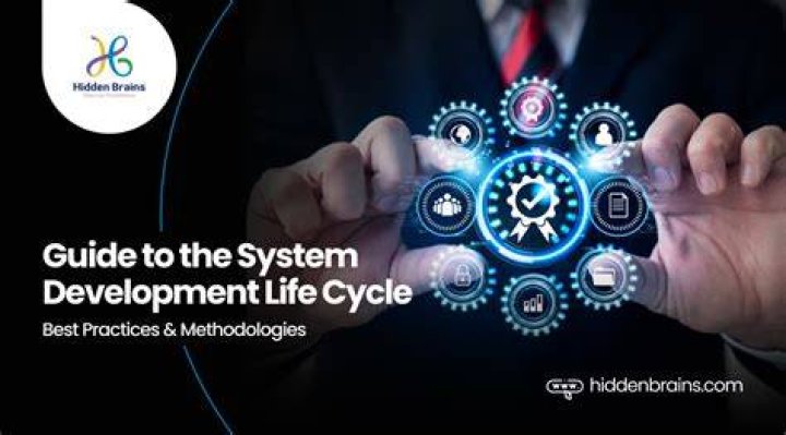 System life - How To Discuss