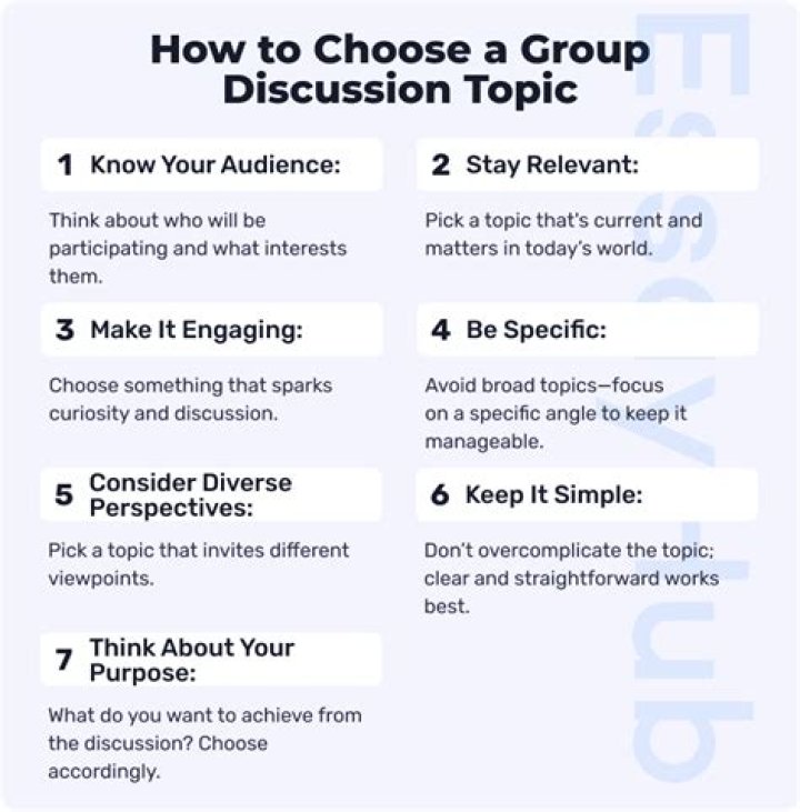 Tgcomsport - How To Discuss