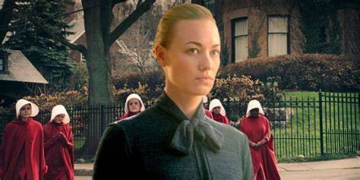 The handmaid's tale season 4 episode 4