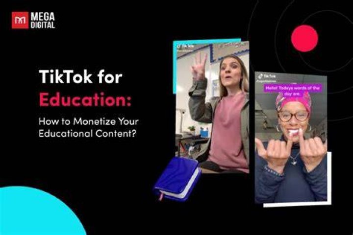 Tiktok contact - How To Discuss